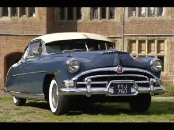 Wynona Carr - Please Mr Jailer